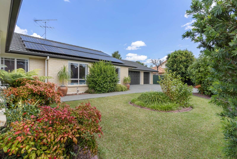75 Wairere Road, The Gardens, Auckland - Carousel 1