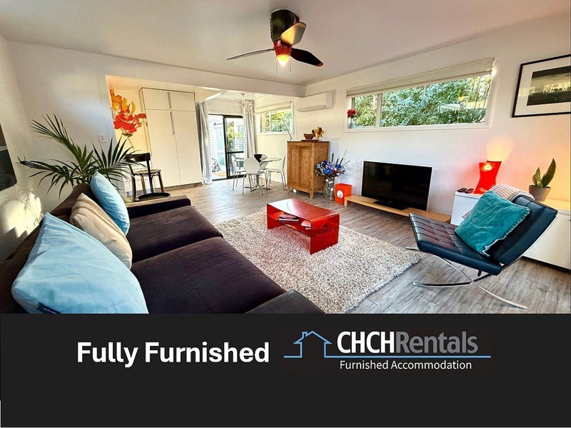 4 Bateman Avenue, Bryndwr, Christchurch - Carousel 1