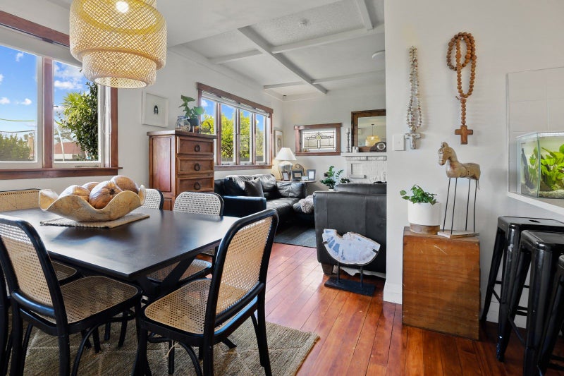 2B Darley Street, Beerescourt, Hamilton - Carousel 2