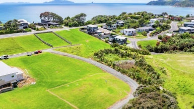 11 Galaxy Lane, Langs Beach, Waipu - Carousel 1