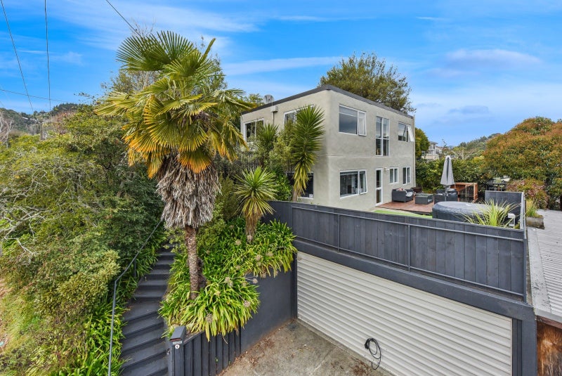 4 Alfred Street, Nelson South, Nelson - Carousel 20