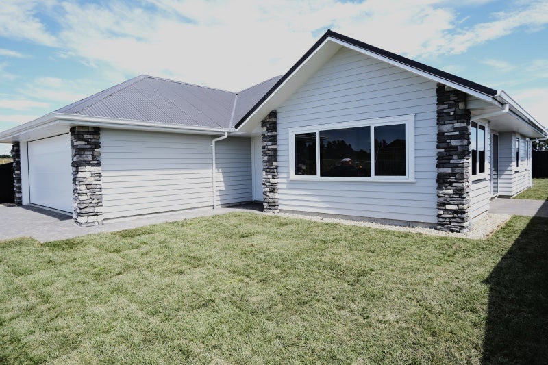 18 Maru Terrace, Wharewaka, Taupō - Carousel 2