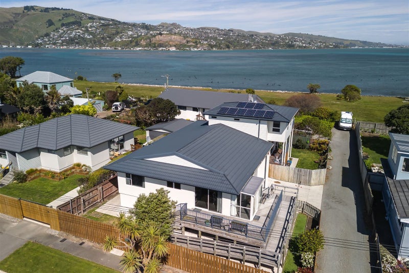 1/110 Rocking Horse Road, Southshore, Christchurch - Carousel 1