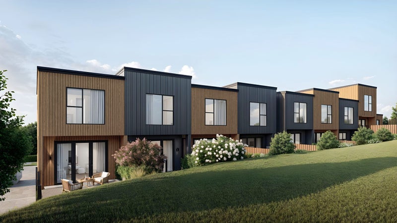 48 Kapuka Road, Mangere Bridge, Auckland - Carousel 1