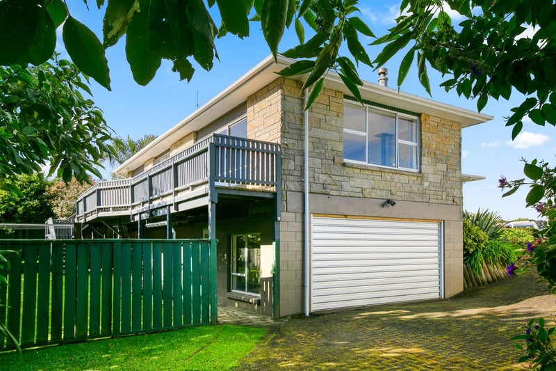10 Te Rima Place, Bell Block, New Plymouth - Carousel 1