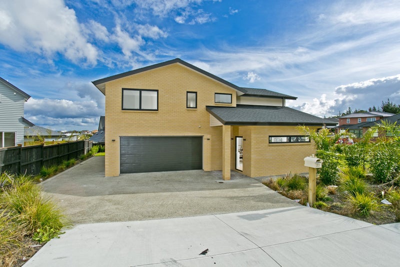 23 Corricvale Way, Northcross, Auckland - Carousel 1