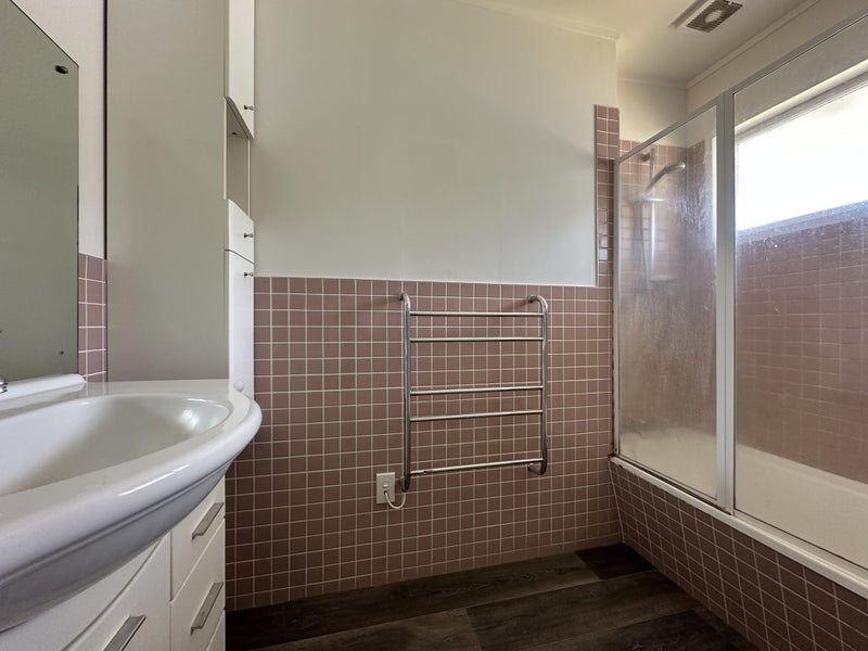 9/16 Inkerman Street, Onehunga, Auckland - Carousel 9