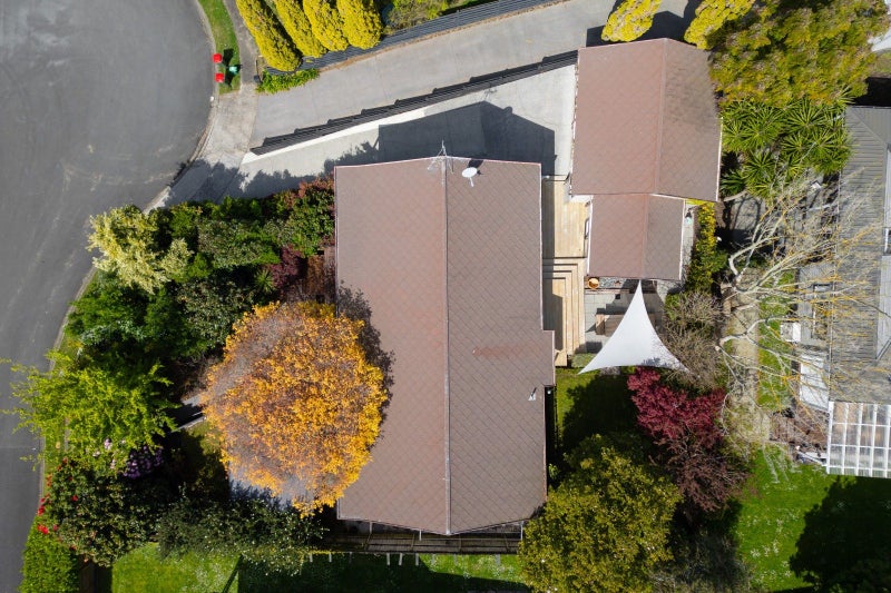 10 Houhere Place, Pukete, Hamilton - Carousel 26