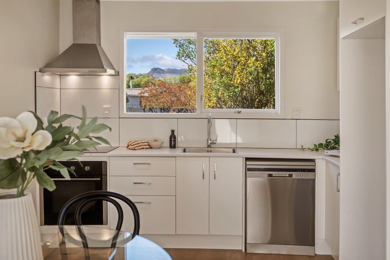 25 Shetland Street, Woolston, Christchurch - Carousel 2