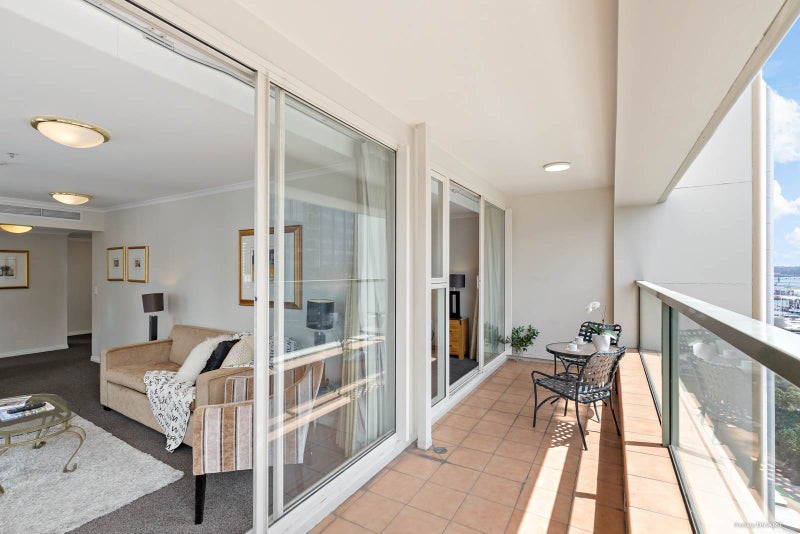 1407/8 Albert street, Central city, Auckland - Carousel 2