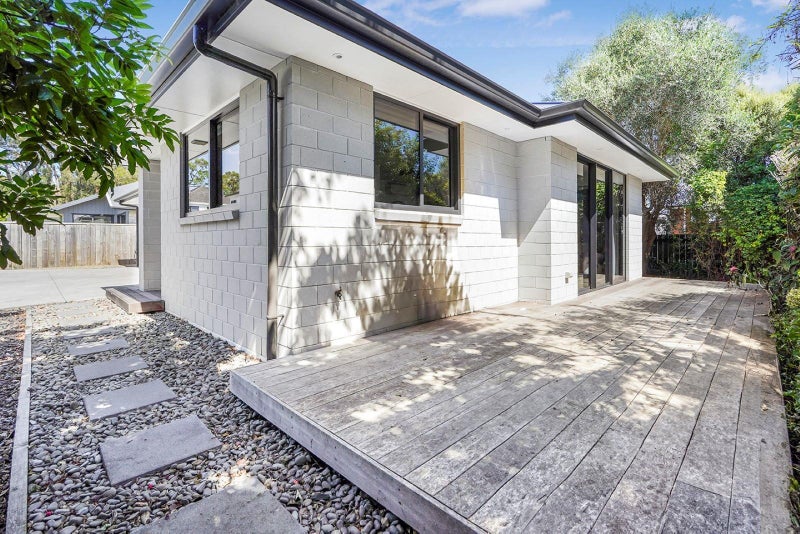 3 Upper Kingsley Street, Leamington, Cambridge - Carousel 2