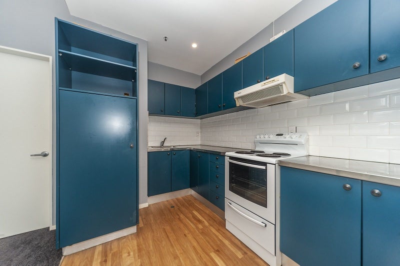 17/5 Eva Street, Te Aro, Wellington - Carousel 2