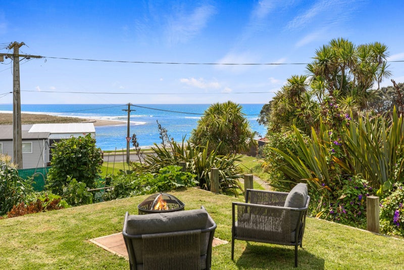 10 Te Awhe Road, MAKETU, PAENGAROA - Carousel 28