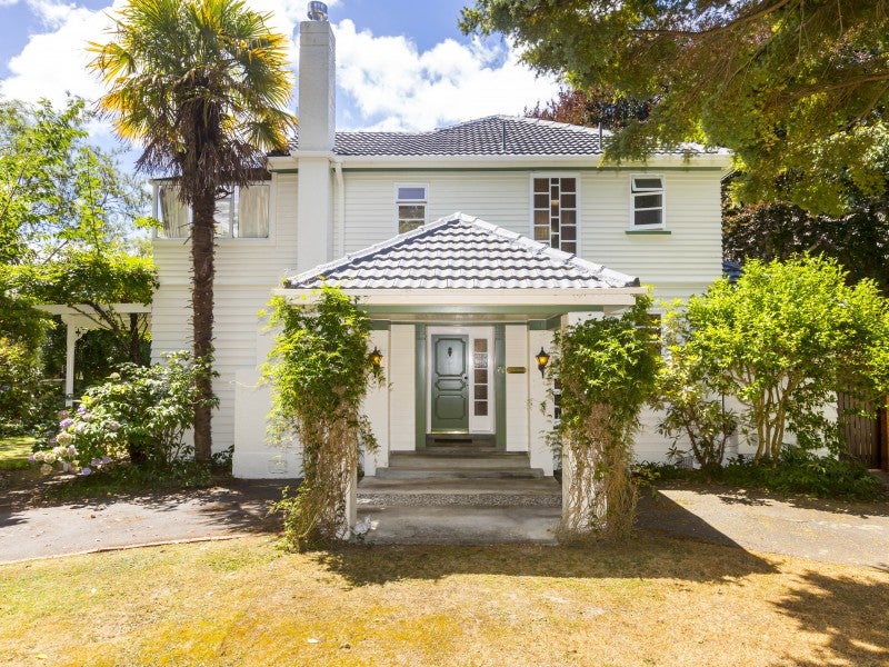 73 Martin Street, Wallaceville, Upper Hutt - Carousel 2