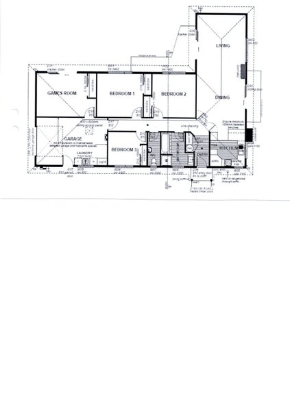 35 Sheldon Street, Woolston, Christchurch - Carousel 14