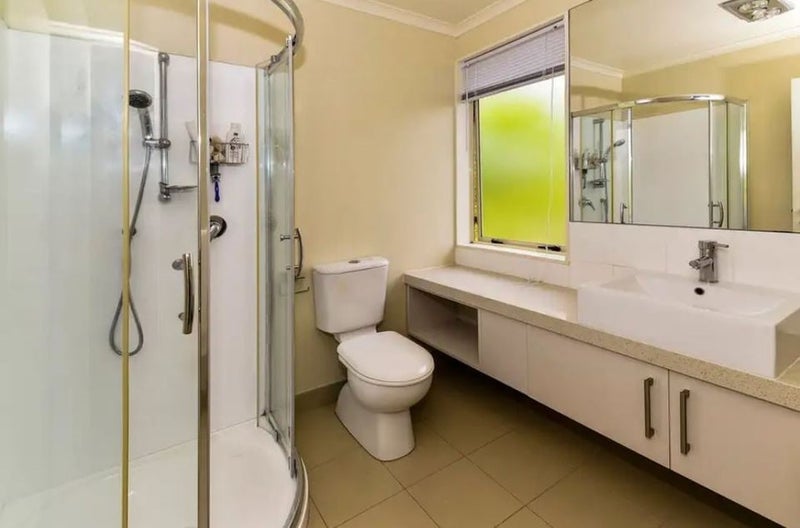 65 Bruce Pulman Drive, Takanini, Auckland - Carousel 8
