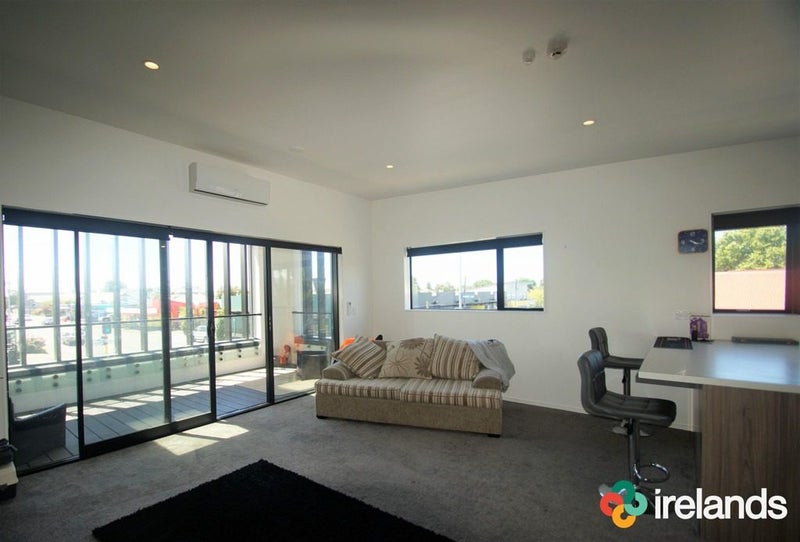 5/85 Stanmore Road, Linwood, Christchurch - Carousel 1