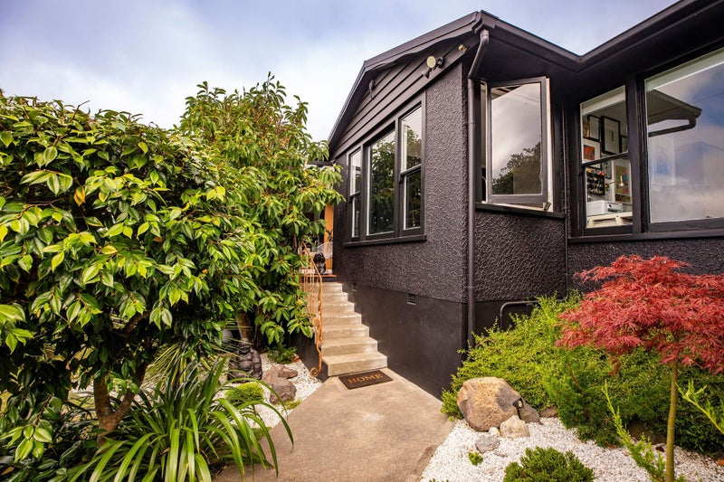 150 Douglas Street, Highfield, Timaru - Carousel 2