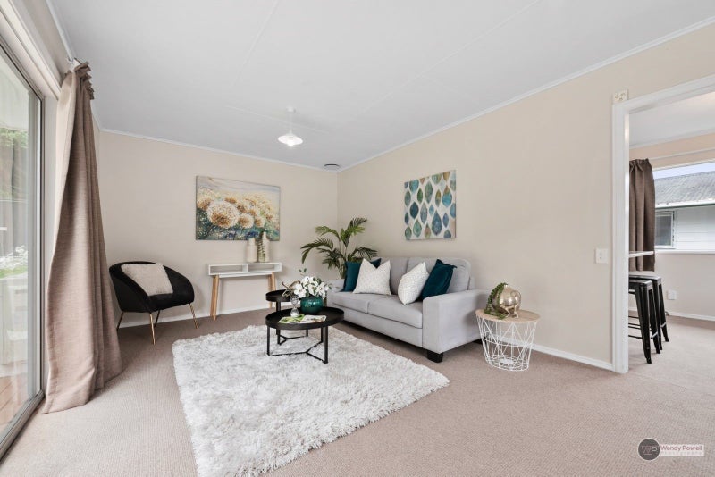 128 Hair Street, Wainuiomata, Lower Hutt - Carousel 2