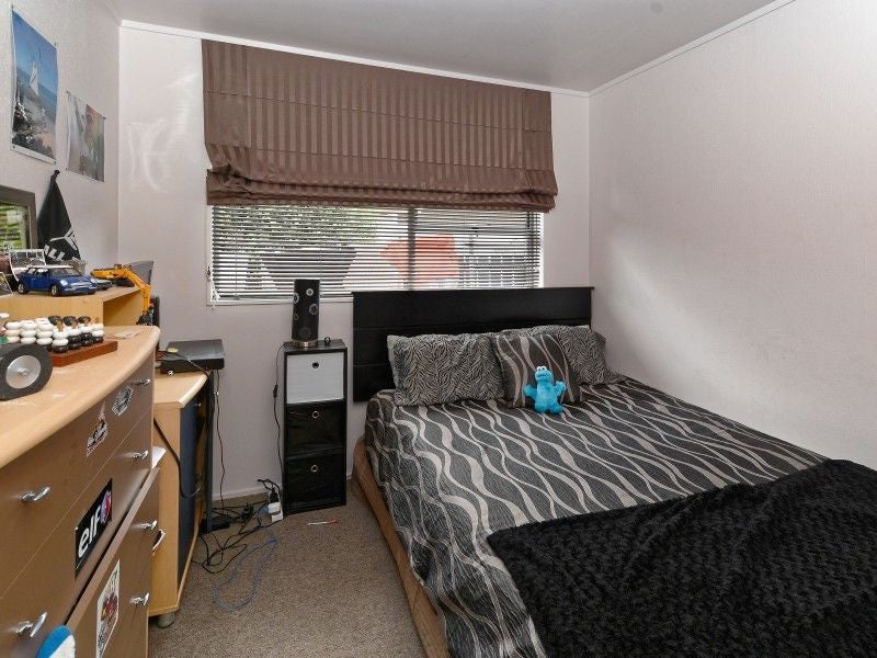 43B Enderley Avenue, Enderley, Hamilton - Carousel 16