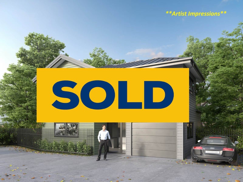 40D Riverview Road, Panmure, Auckland - Carousel 3