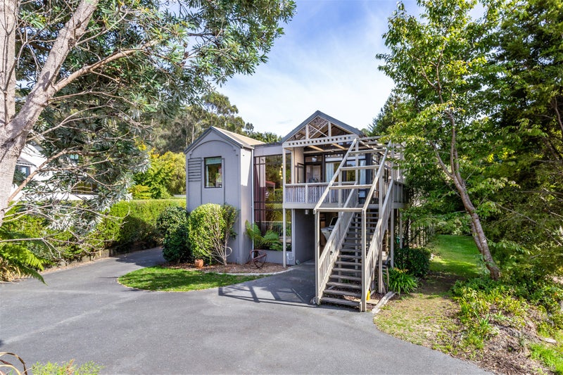 28 Cherry Lane, Acacia Bay, Taupo - Carousel 1