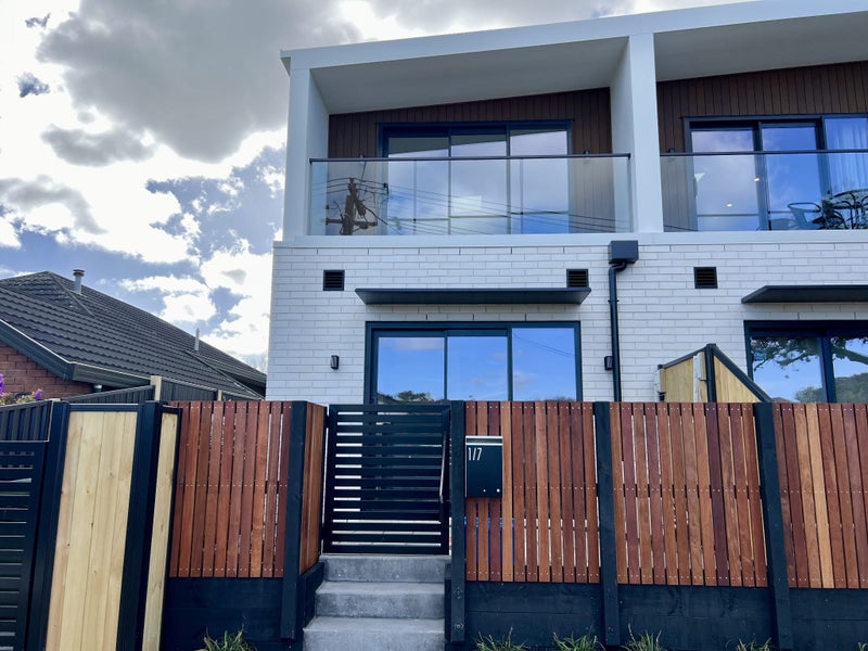 3/7 Birch Street, Hutt Central, Lower Hutt - Carousel 12