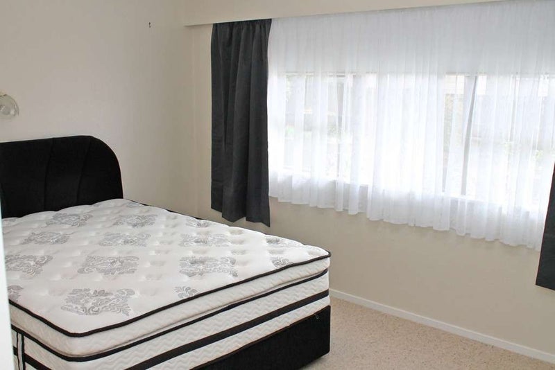 1/5 Princes Street, Kensington, Whangarei - Carousel 5