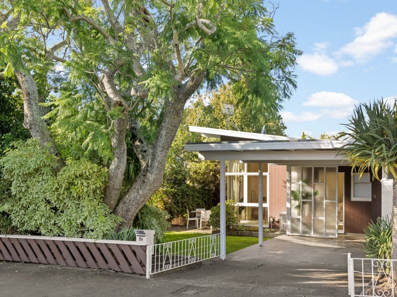 1A Balquhidder Road, Hospital Hill, Napier - Carousel 1