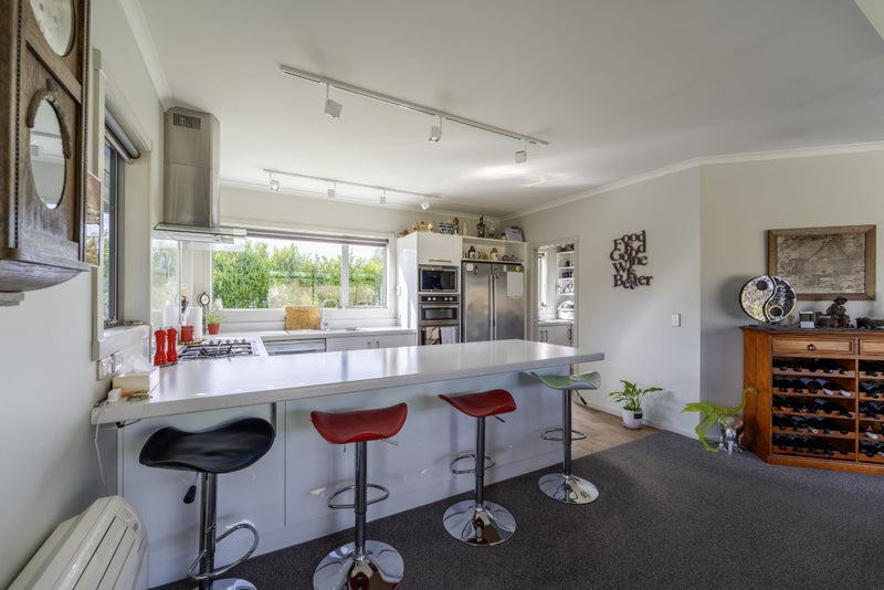 1/147 Awamoa Road, Holmes Hill, Oamaru - Carousel 2