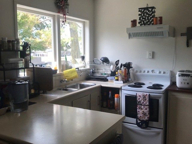 45A Wendover Road, Glendowie, Auckland - Carousel 1