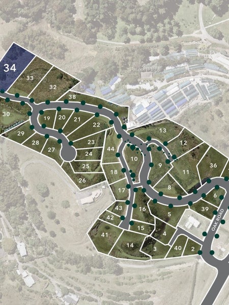 90 Oak Road, Poraiti, Napier - Carousel 2