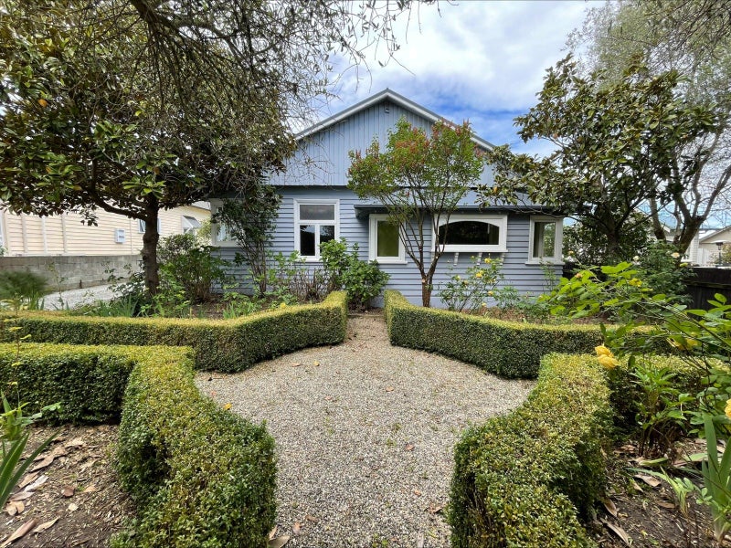 10 Preston Street, West End, Timaru - Carousel 2