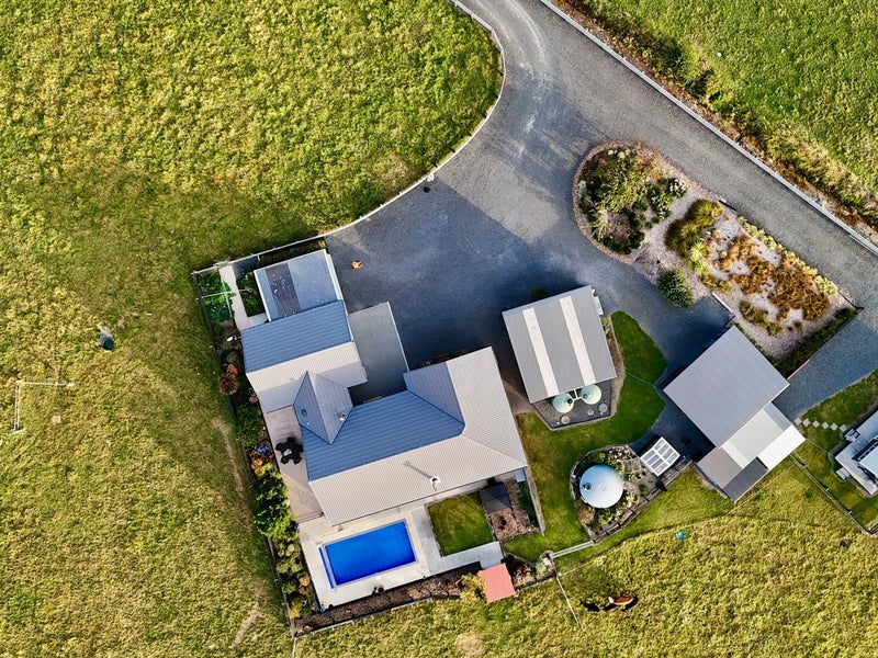 42 Carter Road, Waerenga - Carousel 1