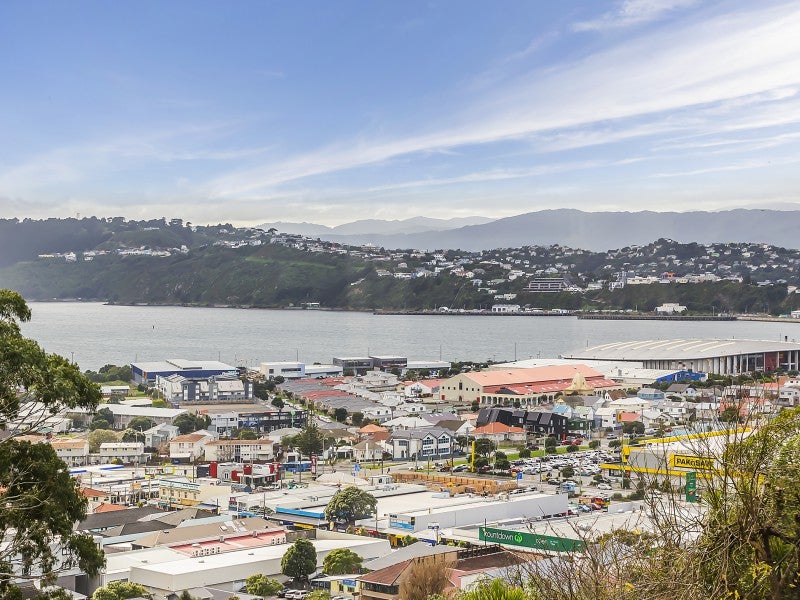 62 Rodrigo Road, Kilbirnie, Wellington - Carousel 2