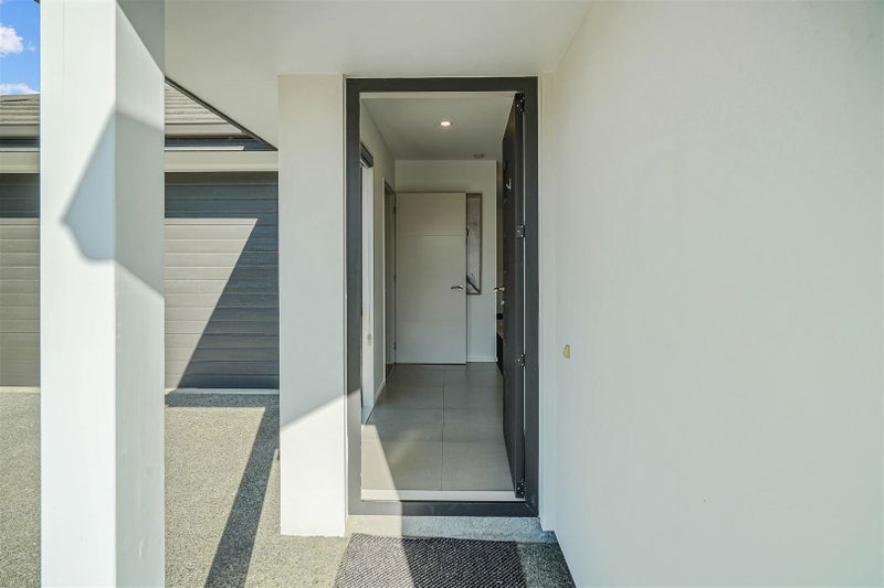 38 Keene Street, Wigram, Christchurch - Carousel 1