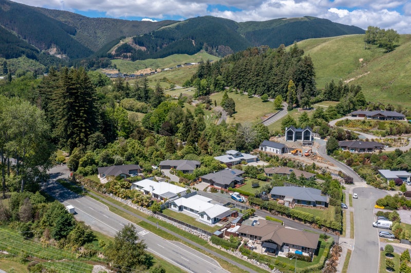 3 Tussock Place, Stoke, Nelson - Carousel 21