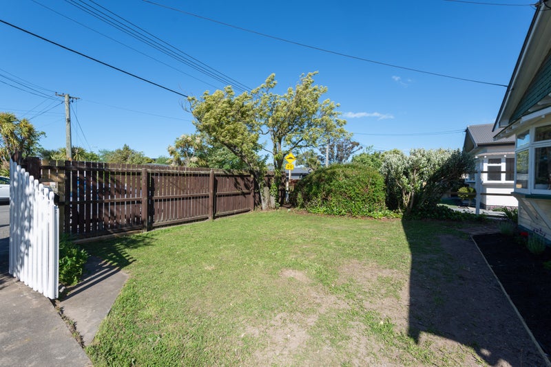 16 Aylesford Street, Mairehau, Christchurch - Carousel 19