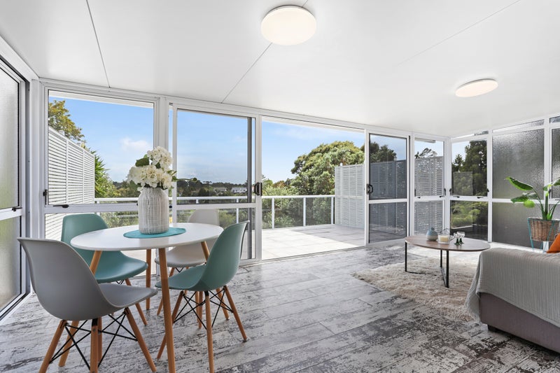 6 Burnham Road, Waitakere, Auckland - Carousel 2