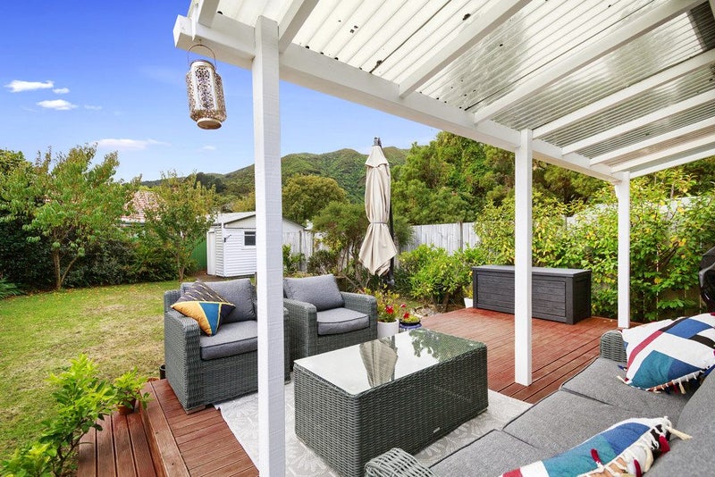 22A Bell Road, Waiwhetu, Lower Hutt - Carousel 2