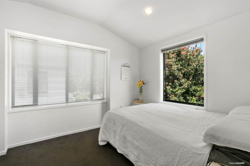 24 Cotesmore Way, Parnell, Auckland - Carousel 2