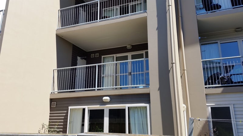 8/30 Mathesons Road, Phillipstown, Christchurch - Carousel 1