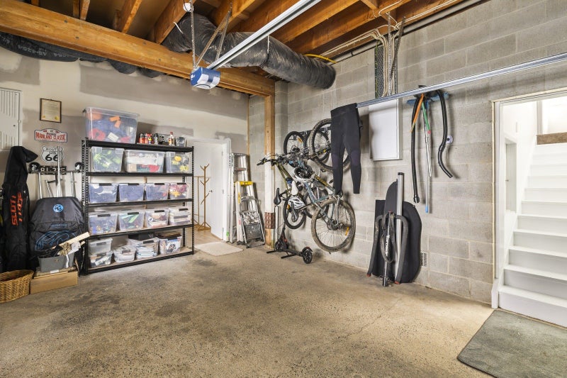 64 Cliffs Road, Saint Clair, Dunedin - Carousel 26