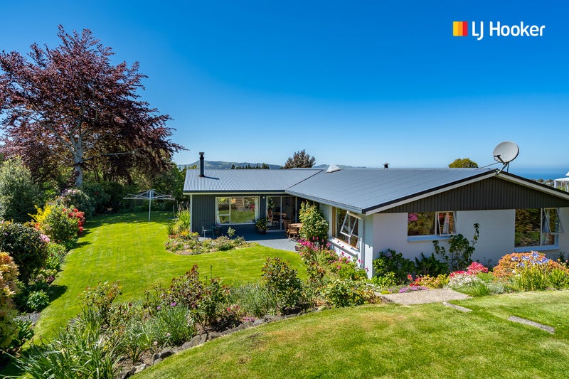 14 Larkins Street, Helensburgh, Dunedin - Carousel 1