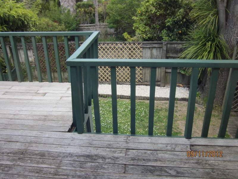 59 Lyons Avenue, Murrays Bay, Auckland - Carousel 15