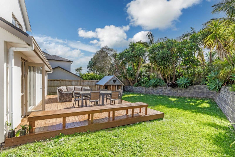 19 Kinleith Way, Albany, Auckland - Carousel 2