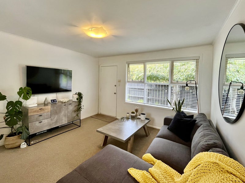 4/23A Rutland Road, Mount Wellington, Auckland - Carousel 2