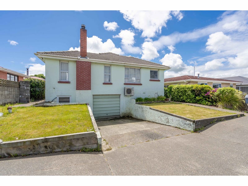 110 Dome Street, Newfield, Invercargill - Carousel 1
