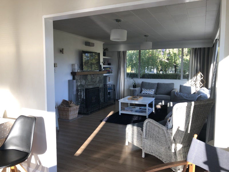 14 Bernard Road, Albert Town, Wanaka - Carousel 2