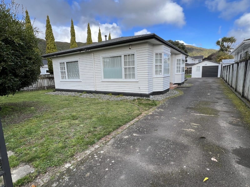 8 Norton Park Avenue, Fairfield, Lower Hutt - Carousel 20